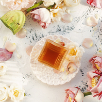 Fragrant to shock rare varieties Gai Shan incense 50g phoenix single bush Oolong tea Zhilan incense Guangdong duck shit