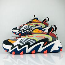 Li Ning 2020 Spring New Cat Claw men and women couples fashion trend function non-slip casual shoes AGLQ013