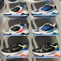 Li Ning casual shoes 2020 Summer new 92-Pentium men and women fashion classic casual shoes AGCQ051 062