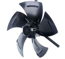 G225 variable frequency speed motor fan Tongda factory direct sales reliable quality Jiangsu Zhejiang and Shanghai copper movement