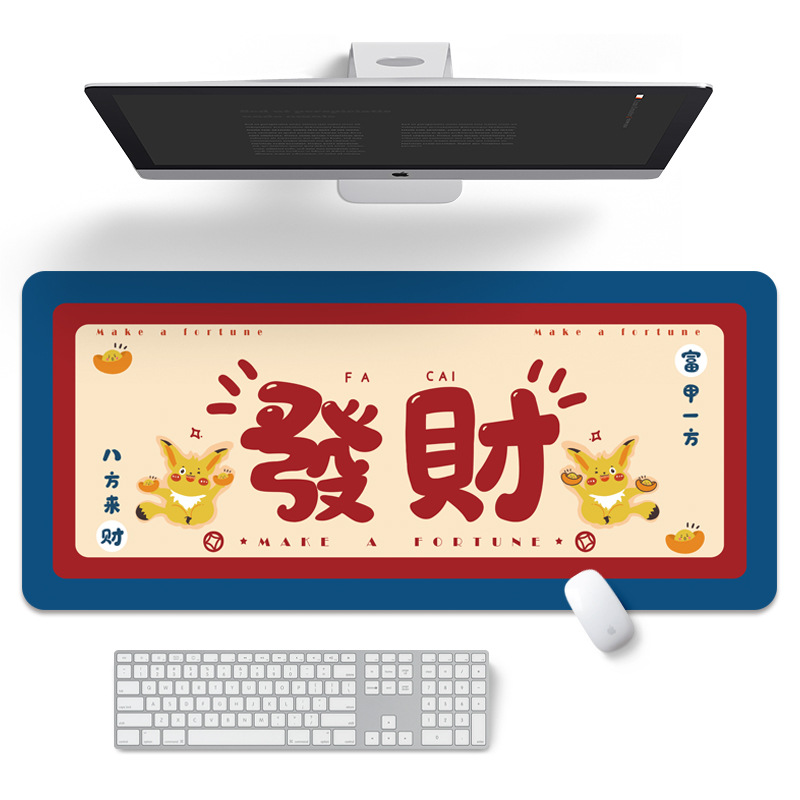 Оригинальный словесный