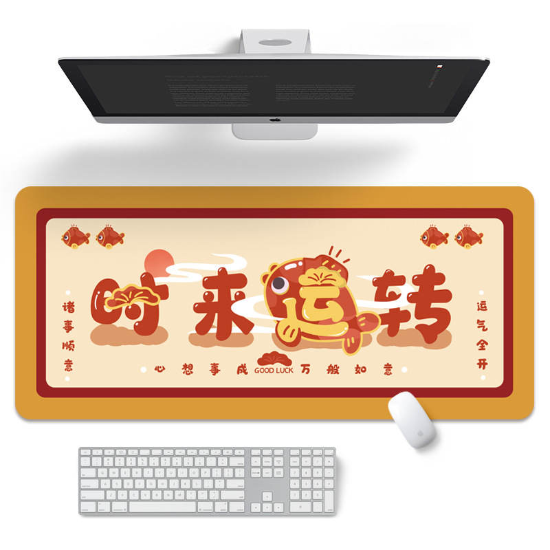 Оригинальные слова--запустить .jpg