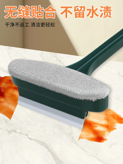 가정 분해 및 청소 스크럽을위한 스크린 브러시 청소 도구 특수 브러시 이중 목적 다기능 청소 브러시 윈도우 스크래퍼 가정 분해 및 청소 스크럽을위한 스크린 브러시 청소 도구 특수 브러시 이중 목적 다기능 청소 브러시 윈도우 스크래퍼
