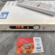 National Universal Cable TV High-Definition Set-Top Box Yongxin CA National Universal Cable TV High-Definition Set-Top Box Yongxin CA