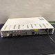 National Universal Cable TV High-Definition Set-Top Box Yongxin CA National Universal Cable TV High-Definition Set-Top Box Yongxin CA