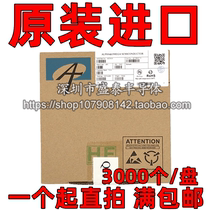 AO3403 SMD field effect transistor SOT-23 P channel original