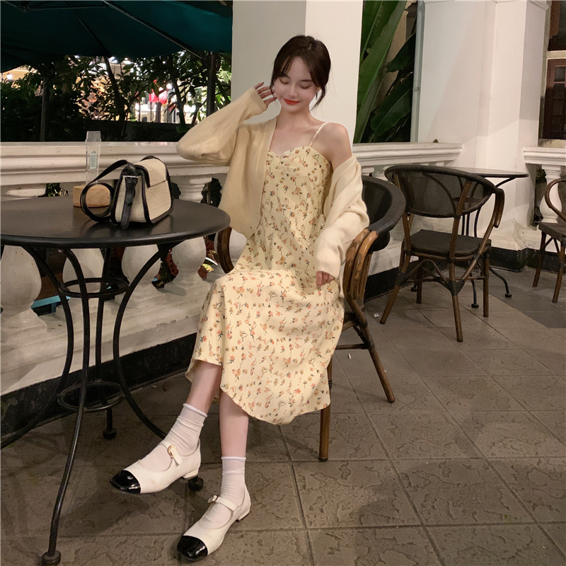 2021-09-28 164136.jpg