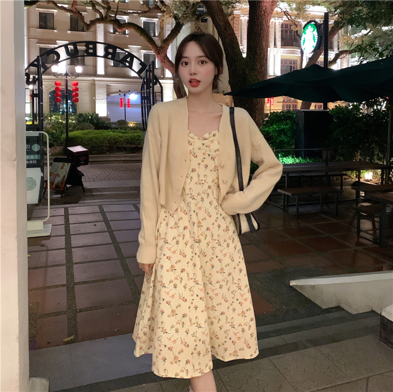 2021-09-28 164233.jpg