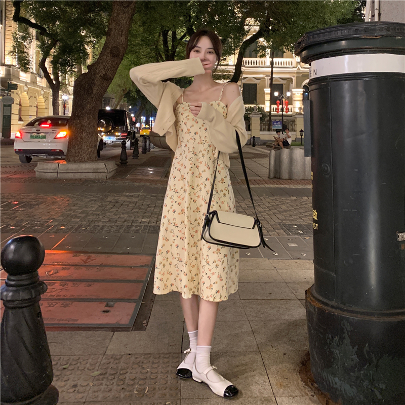 2021-09-28 164556.jpg