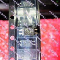 Code printing 15 PS2815 PS2815-1 patch optocoupler (really brand new imported )