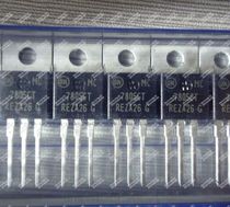 In-line MC7805CTG MC7805 three-terminal regulator (low-cost new original )