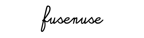 韓國卡地亞官網報價表 FUSE NUSE 2020春款 韓國冰絲亞麻短款寬松蝙蝠袖開衫 白／卡其 卡地亞耳釘官網