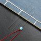 DIY 고대 스타일의 쌀 구슬 비즈 파운드 화석 0.5mm 두께의 멀티 스펙 스테인레스 스틸 오픈 바늘 구슬로 된 바늘 쌀 비드 바늘 DIY 고대 스타일의 쌀 구슬 비즈 파운드 화석 0.5mm 두께의 멀티 스펙 스테인레스 스틸 오픈 바늘 구슬로 된 바늘 쌀 비드 바늘