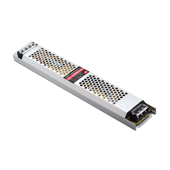 LED 라이트 스트립 스위치 전원 공급 장치 12V 라이트 스트립 드라이브 변압기 어댑터 밸러스트 220V ~ 12V LED 라이트 스트립 스위치 전원 공급 장치 12V 라이트 스트립 드라이브 변압기 어댑터 밸러스트 220V ~ 12V