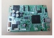 Canon IP4760 4700 4800 4800 4980 4900 IX6580 6500 motherboard interface board