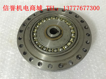 Harmonaco HD imported harmonic reducer CSF-45-50 80 100 120 160-2UH Sufficient stock