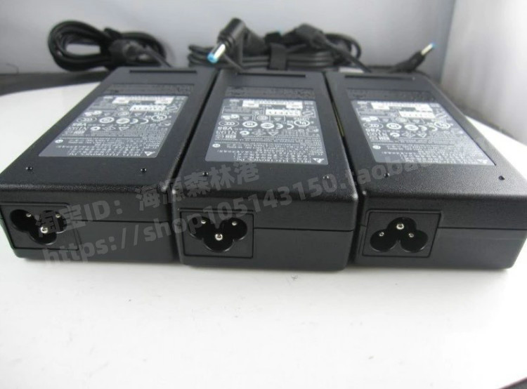 элемент питания msi微星gs43vr 6req s1-c1未来人类s4 gs40 gs43充电电源线适配器 21999 элемент питания msi微星gs43vr 6req s1-c1未来人类s4 gs40 gs43充电电源线适配器 21999