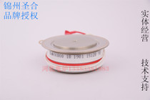 Thyristor ZK ZP KA KS200A-3000A Thyristor module MTC MDC MFC100A-1000A