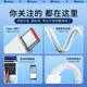 Xiaomi 120W 데이터 케이블에 적용 가능 15/14/13/12/11/10Pro 충전 케이블 67W 빠른 충전 90 와트 Typec Redmi K50/K60 플래시 충전 K80 팔꿈치 K70 블랙 상어 원래 휴대 전화 33W Xiaomi 120W 데이터 케이블에 적용 가능 15/14/13/12/11/10Pro 충전 케이블 67W 빠른 충전 90 와트 Typec Redmi K50/K60 플래시 충전 K80 팔꿈치 K70 블랙 상어 원래 휴대 전화 33W