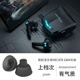 방랑자 GM4 Bluetooth 이어폰 커버 실리콘 이어 플러그 커버 GM4MINI 스피커 먼지 방진 메쉬 이어 캡 마스크 액세서리에 적합합니다. 방랑자 GM4 Bluetooth 이어폰 커버 실리콘 이어 플러그 커버 GM4MINI 스피커 먼지 방진 메쉬 이어 캡 마스크 액세서리에 적합합니다.