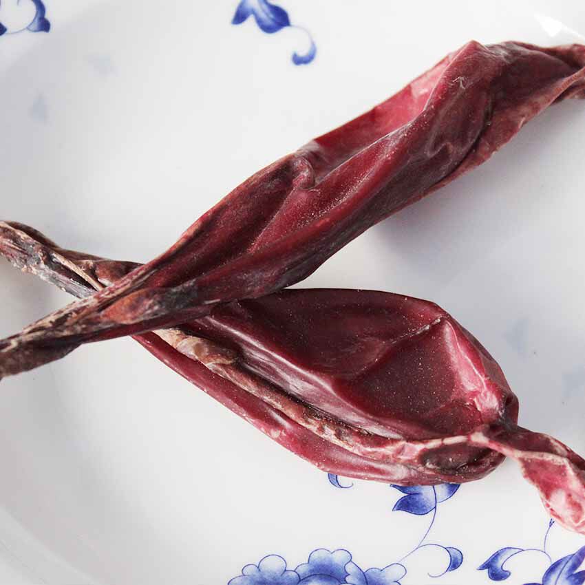 【旗鹿】正品鹿肾子,鹿睾丸,公司鹿场,40克等级,泡酒煲汤滋补