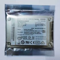Intel Intel S3610 400G S3700 S3500 200G 800G1 8 inch MICRO SATA