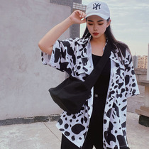 Canvas Bag Women Summer Texture Slanted Satchel Class Commute Single Shoulder Cloth Bag 2021 New Tide Black Sports Fashion