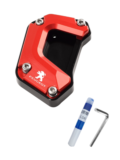 Peugeot Django 150 사이드 프레임 보조 수정 액세서리 DJANGO Side Support Cushion Kick Side Post Plus Base에 적합합니다. Peugeot Django 150 사이드 프레임 보조 수정 액세서리 DJANGO Side Support Cushion Kick Side Post Plus Base에 적합합니다.