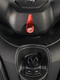 18-25 Yamaha xmax300 수정 된 전면 후크 특수 알루미늄 합금 저장 고리에 적합합니다. 18-25 Yamaha xmax300 수정 된 전면 후크 특수 알루미늄 합금 저장 고리에 적합합니다.