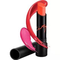 Han Powders Home City Neon Water Moisturizing Lip Balm Nourish lasting and easy to color natural water moisturizing tuk-tuk