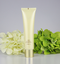 Capose snail Snail Luxurious care Family Facial Cream Cream Essence Cream Base Stock Liquid Eye Cream Moisturizing Water Tonic