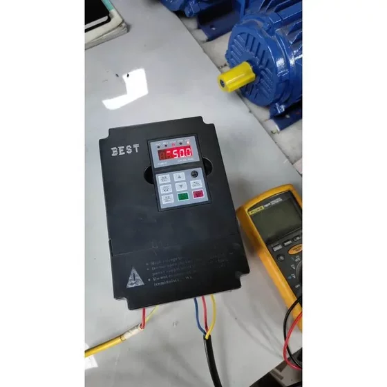 비 가격 교섭 Bester Inverter 3kw, FC300-3.0G-T4-B4, 품질은 실제가 아닙니다. 비 가격 교섭 Bester Inverter 3kw, FC300-3.0G-T4-B4, 품질은 실제가 아닙니다.