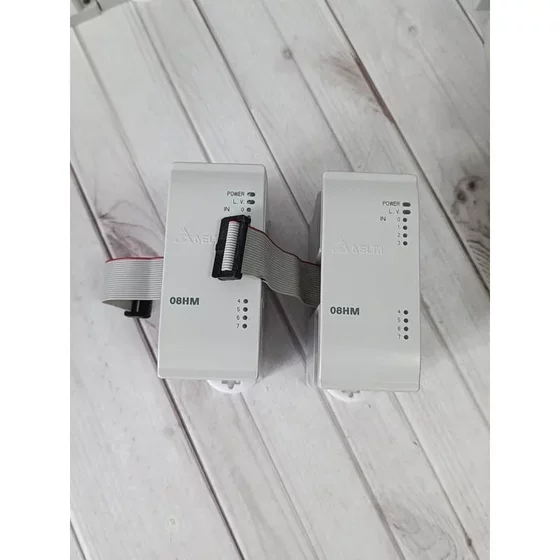 델타 모듈의 비 가격 교섭 협상 분해, DVP08HM11N 물리 촬영, 우수한 기능 패키지, 델타 모듈의 비 가격 교섭 협상 분해, DVP08HM11N 물리 촬영, 우수한 기능 패키지,