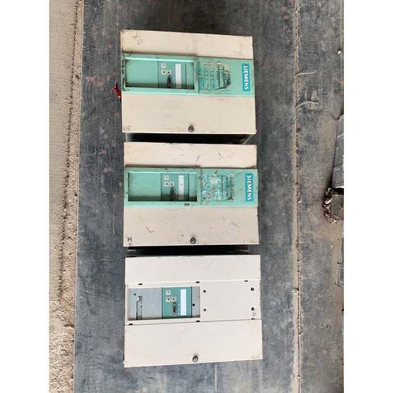 비 가격 교섭 협상 Siemens 1p6RA7018-6DV62-0 분해 된 색상 차이, 저렴한 비 가격 교섭 협상 Siemens 1p6RA7018-6DV62-0 분해 된 색상 차이, 저렴한