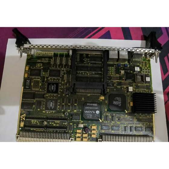 비 가격 협상 Siemens 6D1600-0BA1, 비자산 교섭 협상 협정 협상 협정 협상 협상 기울어 지정 기울어 지정 기울어 지정 기울어 지정 기울어 지정 기울어 지정 기울어 지정 기울어 링 바게이닝 교섭을 저지하십시오. 협상 협상 교섭 협상 협정 협상 협정 협상 협상 협상 기울어 지정 기울어 지정 기울어 지정 기울어 지정 기울어 지정 기울어 지정 기울어 지정 기울어지는 교섭을 저지하면서 협상을 저지하면서 협상을 저지하면 협상을 저지르기 협상 협상 바 비 가격 협상 Siemens 6D1600-0BA1, 비자산 교섭 협상 협정 협상 협정 협상 협상 기울어 지정 기울어 지정 기울어 지정 기울어 지정 기울어 지정 기울어 지정 기울어 지정 기울어 링 바게이닝 교섭을 저지하십시오. 협상 협상 교섭 협상 협정 협상 협정 협상 협상 협상 기울어 지정 기울어 지정 기울어 지정 기울어 지정 기울어 지정 기울어 지정 기울어 지정 기울어지는 교섭을 저지하면서 협상을 저지하면서 협상을 저지하면 협상을 저지르기 협상 협상 바