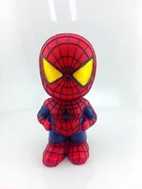 Boyang mold new 0970 bespoke boutique latex mold new plaster painting factory direct sales new mold