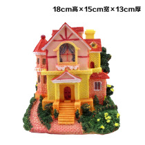 Gypsum Statue Die 0363 Handmade Doll White Embryo Grinder New Villa Gypsum Doll Die Direct from the Factory