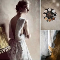 Export foreign trade original single underglaze Cup coffee cup coffee cup this type of device is put in this link