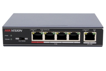 SeaConway view POE5 mouth 9-mouth 18-mouth 26-port switch 1100 trillion network cable powered high power far distance