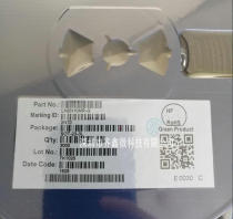 Spot supply 2N10 NP2N10MR-G N-channel MOS tube 2A 100V FET SOT23