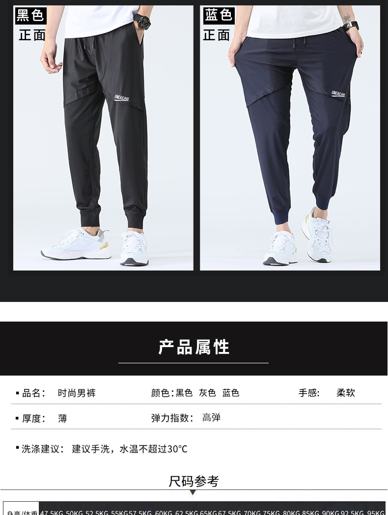详情