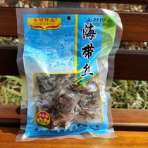 (gift) Chunming kelp silk 1 bag 80g (single item does not ship)
