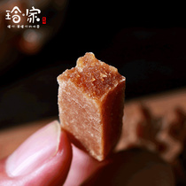 House ten Tang original Hawthorn strips no added childhood taste office childrens treasure Net red sweet and sour snacks