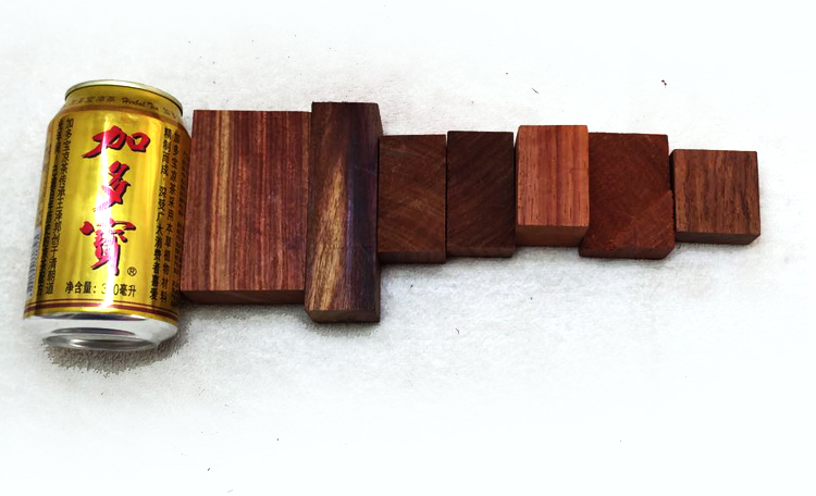 Купить Деревянная резная фигурка Палисандр накладка Палисандр ...