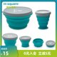m square silicone folding bowl portable travel food grade tableware outdoor picnic telescopic high temperature resistant supplies m square silicone folding bowl portable travel food grade tableware outdoor picnic telescopic high temperature resistant supplies