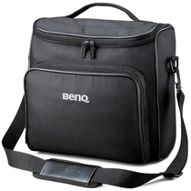 BenQ Projector Shoulder Bag Projector Shoulder Bag