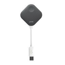 Benq BenQ WDC11 Wireless Projector (for BenQ Smart Projector E500 E310 E0433 E560 E1443 E520 E