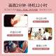 Gracebabi 005 메이크업 보유 초강음 눈썹 연필 방수 및 땀 방지, 탈색되지 않고 자연스럽고 오래 지속되며 번지지 않은 초보자가 아닙니다. Gracebabi 005 메이크업 보유 초강음 눈썹 연필 방수 및 땀 방지, 탈색되지 않고 자연스럽고 오래 지속되며 번지지 않은 초보자가 아닙니다.