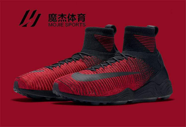 Image result for 852616-600