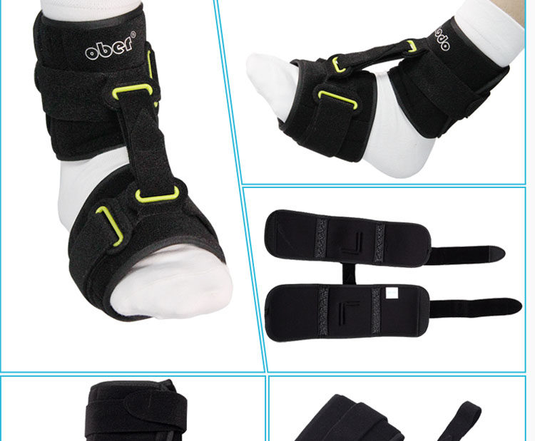 Фиксация Ременная Orion Broad Bondage Set 5072960000 - Orion - Фиксаторы на руки и лодыжки - Купить